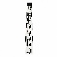 Рейка Leica CLR103