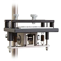 Твердомер Константа МТ1