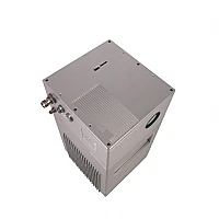 Воздушный лазерный сканер Geosun GS-2000N