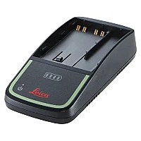 Комплект Leica TS07 R500 (5") Базовый