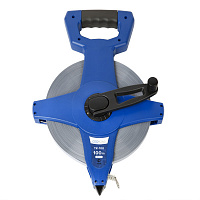 Измерительная рулетка Geobond TK-100