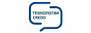 Credo