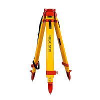 RGK ST20