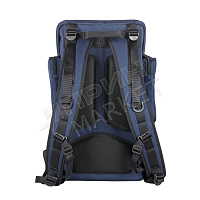  Рюкзак TS (BL, Compact) PRN