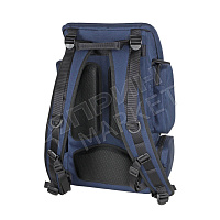  Рюкзак TS (BL, Compact) PRN