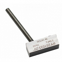 IPF251033-20 (П211-2,5П-35/10-002) иммерсионные преобразователи для контоля труб