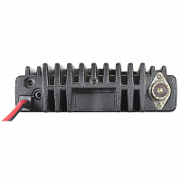 Радиостанция мобильная Аргут А-403 UHF
