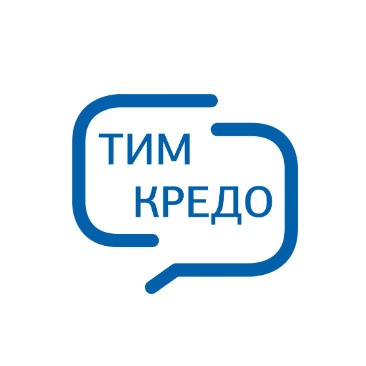 ПРЕИМУЩЕСТВА ТИМ КРЕДО ТРАНСФОРМ